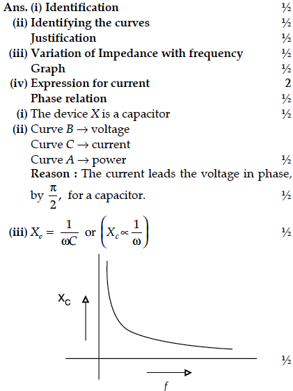 Question 3 Answer-Image